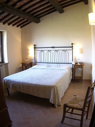 Agriturismo Castagna Alta Valfabbrica Luaran gambar